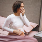 how-many-days-after-period-is-safe-to-avoid-pregnancy-expertateverything.in