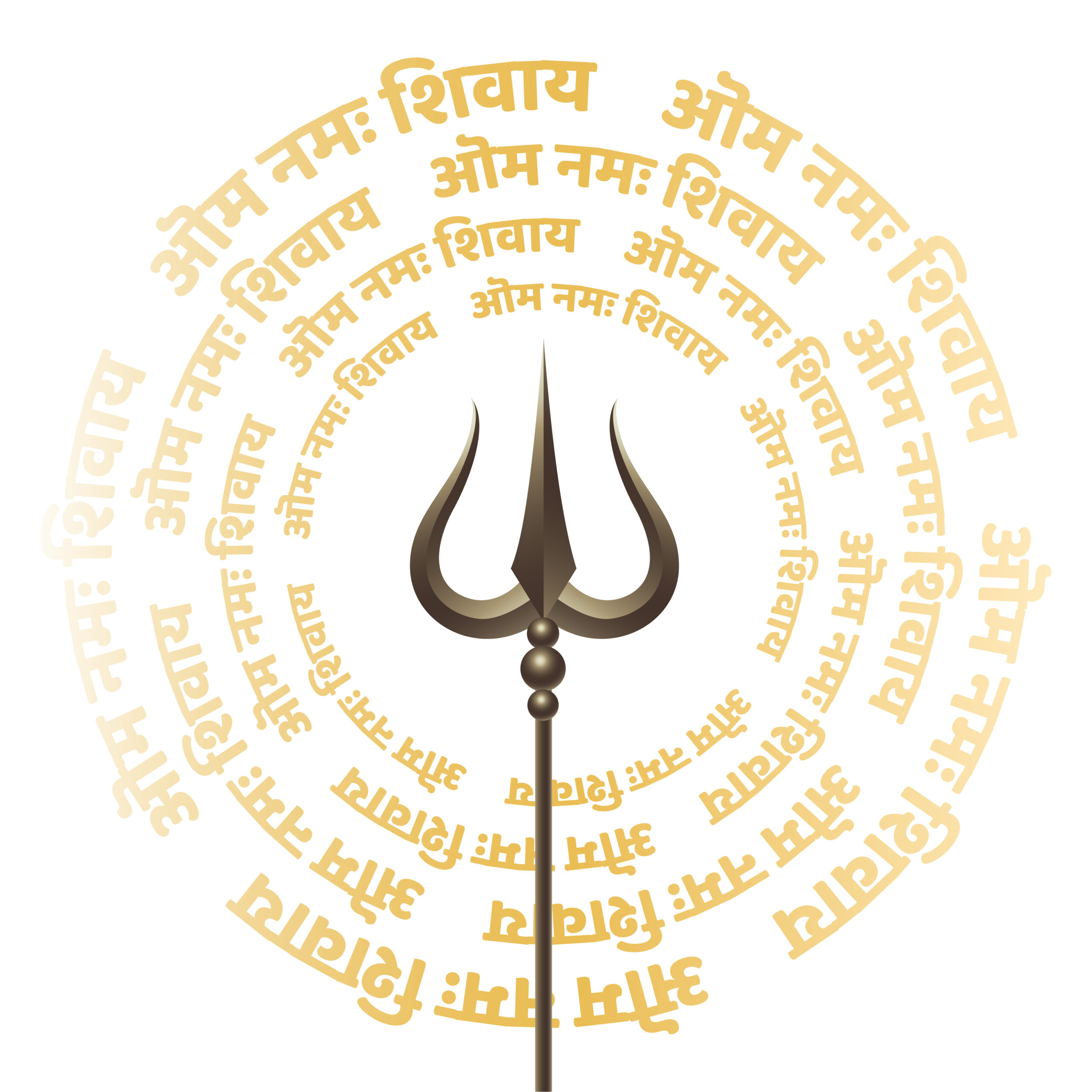 shiva-mahashivratri-and-rudrabhishek-a-divine-connection-expertateverything.in
