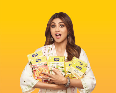 shilpa-shetty-teams-up-with-talod-foods-expertateverything