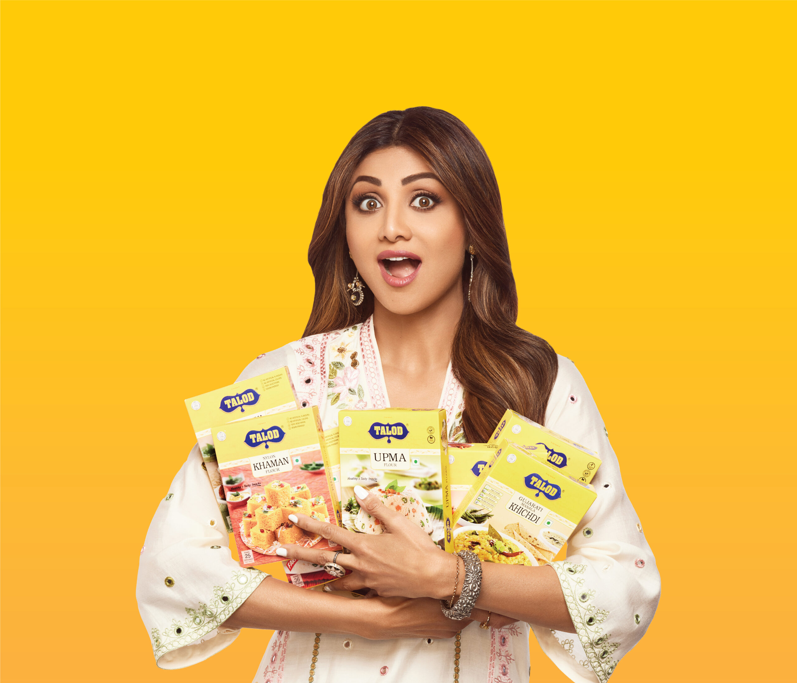 shilpa-shetty-teams-up-with-talod-foods-expertateverything