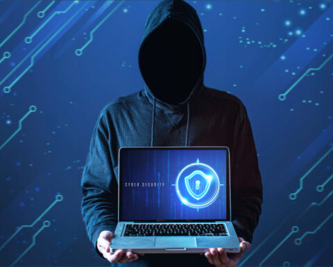 the-step-by-step-journey-of-becoming-an-ethical-hacker-expertateverything.in