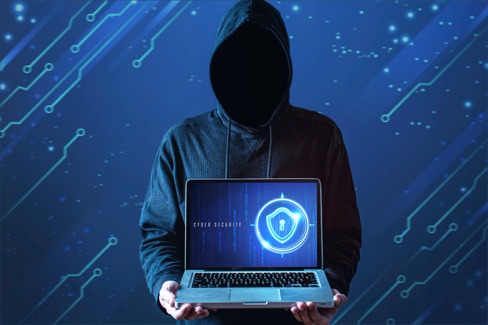 the-step-by-step-journey-of-becoming-an-ethical-hacker-expertateverything.in