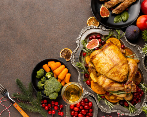 time-to-start-thinking-about-thanksgiving-menu-expertateverything