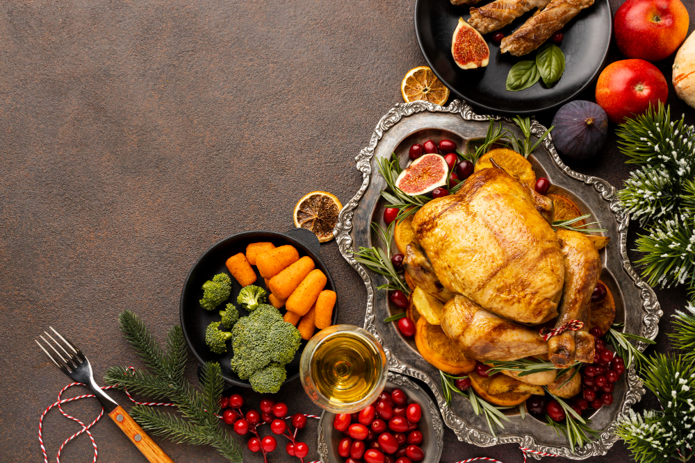 time-to-start-thinking-about-thanksgiving-menu-expertateverything