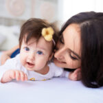 tips-for-applying-kajal-to-your-babys-eyes-safely-and-gently-expertateverything
