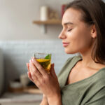can-diabetics-consume-green-tea-expertateverything