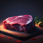 halal-beef-in-the-uae-expertateverything