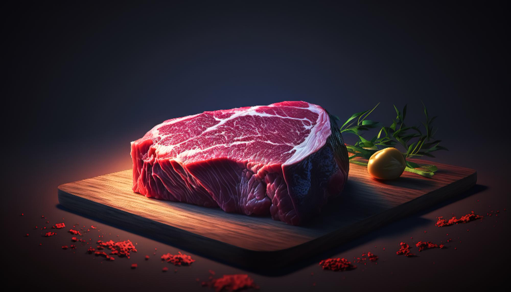 halal-beef-in-the-uae-expertateverything