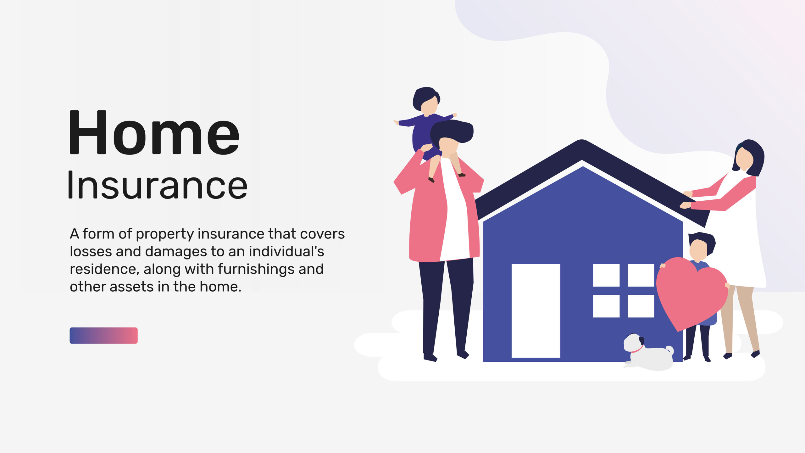 home-insurance-expertateverything