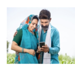 best loan apps in india