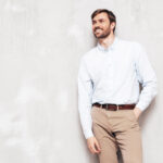 linen-shirts-men-expertateverything