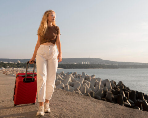 travel-bags-women-expertateverything