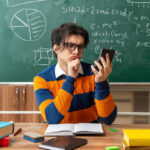 8-best-maths-apps-for-chromebooks-expertateverything