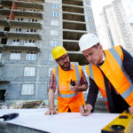 benefits-portland-pozzolana-cement-construction-expertateverything
