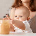 pure-almond-oil-baby-skin-healing-properties-expertateverything