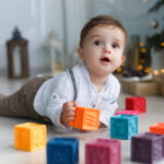 smart-shopping-baby-toys-quality-expertateverything