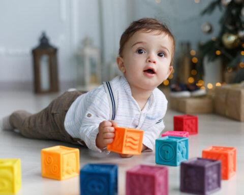 smart-shopping-baby-toys-quality-expertateverything