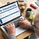 choosing-right-premium-paying-term-insurance-needs