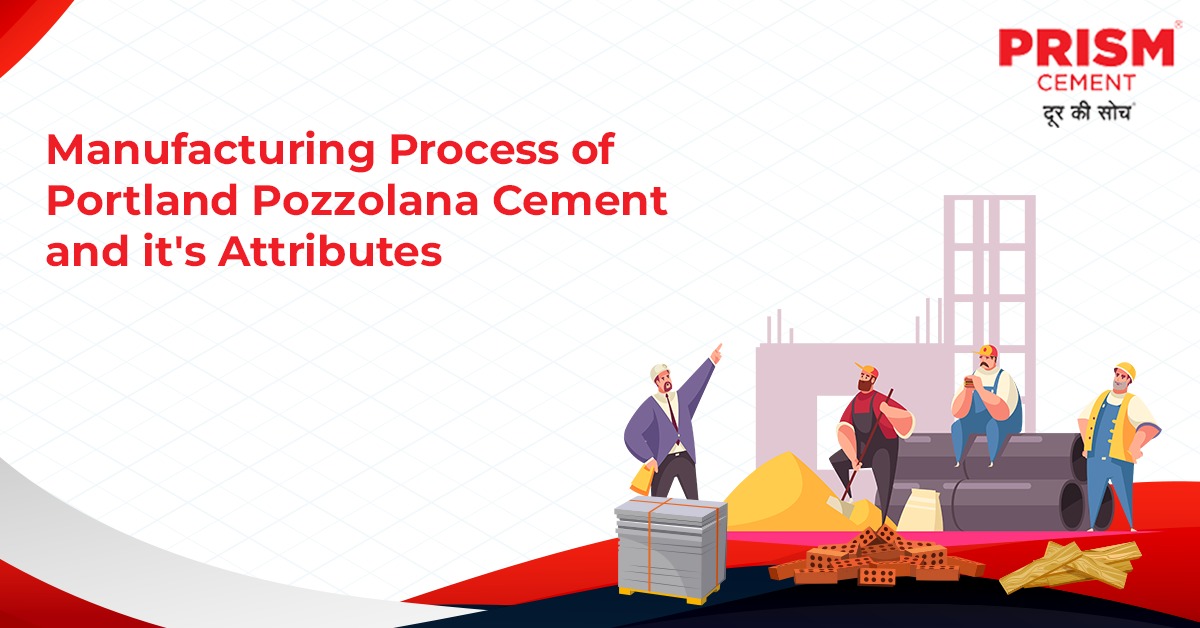 find-nearby-portland-pozzolana-cement-stores-expertateverything