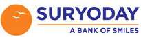 Suryoday Small Finance Bank Logo