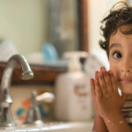 top-handwashing-mistakes-parents-correct-expertateverything
