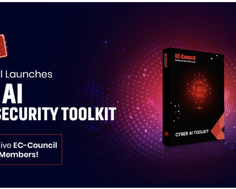 ec-council-free-cyber-ai-toolkit-for-members-eccouncil-expertateverything