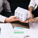 inheritance-of-property-importance-expertateverything