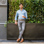 5-reasons-to-choose-mid-rise-casual-trousers-expertateverything