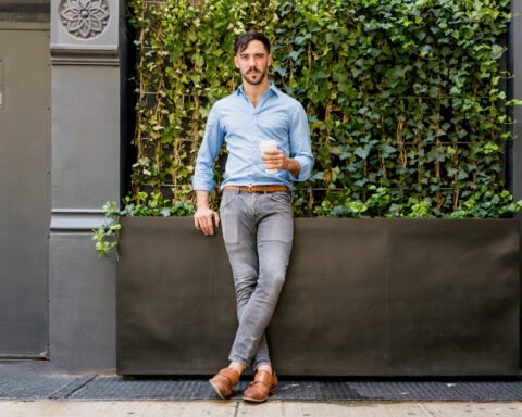 5-reasons-to-choose-mid-rise-casual-trousers-expertateverything