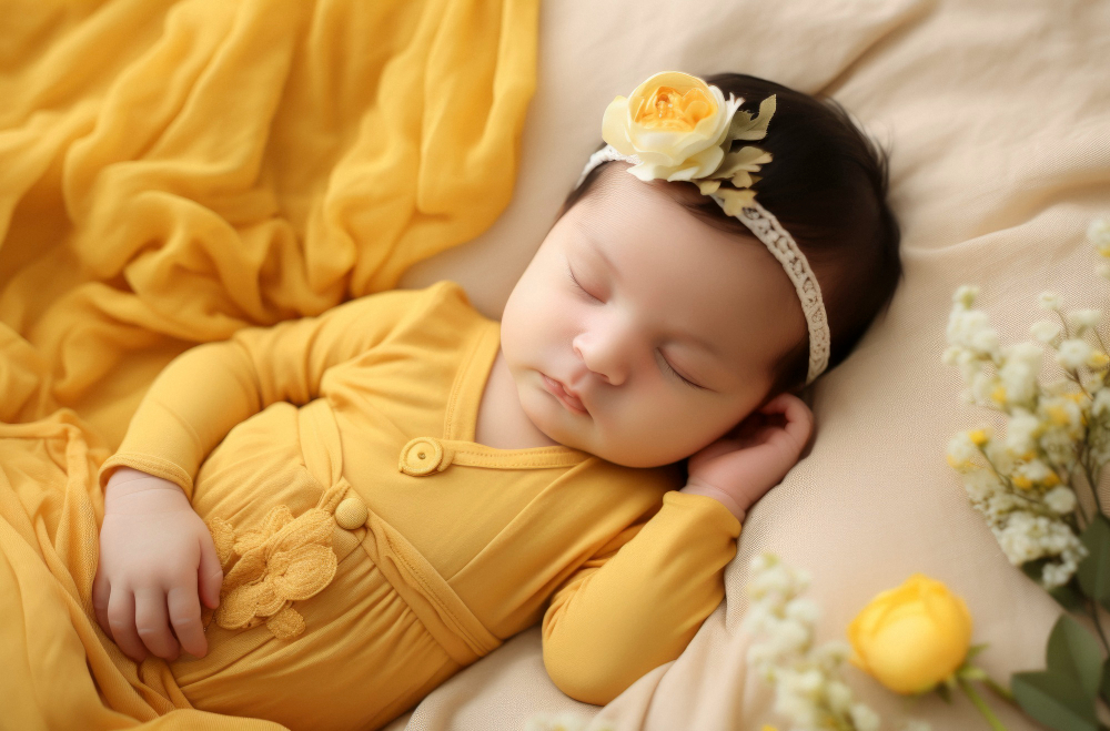 indian-baby-girl-names-with-meanings-expertateverything