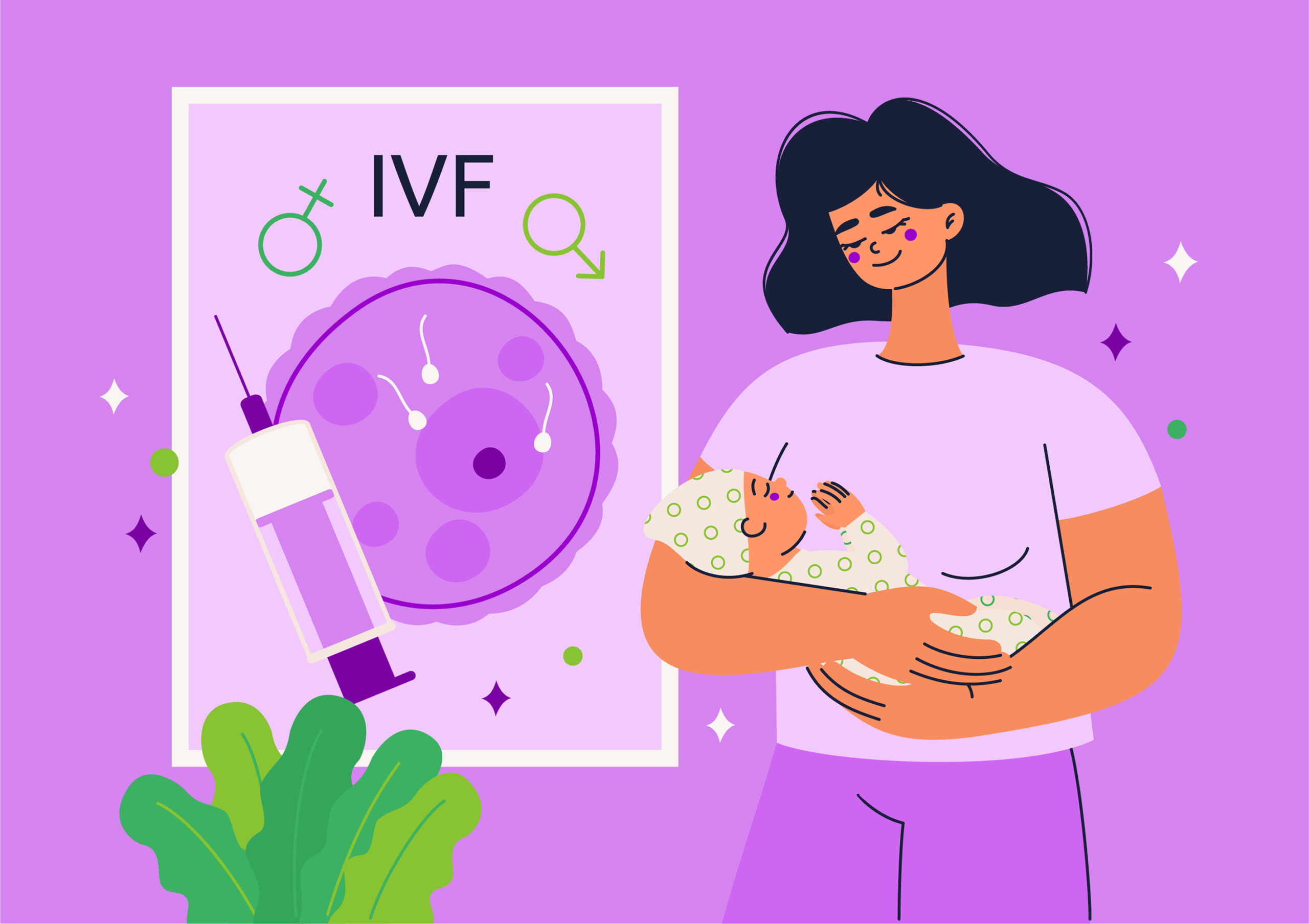 /ivf-cost-factors-middle-aged-women-2024