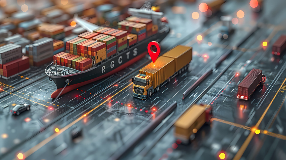 how-to-choose-best-transportation-management-system-expertateverything