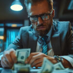 tips-for-mastering-money-management-expertateverything