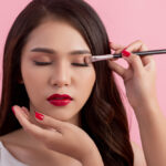 fix-eyeliner-mistakes-flawless-tips-expertateverything