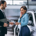 commercial-car-loan-important-factors-expertateverything