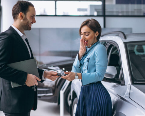 commercial-car-loan-important-factors-expertateverything