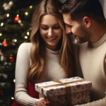 thoughtful-gifts-for-her-expertateverything