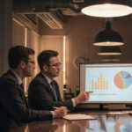 what-is-sales-enablement-expertateverything