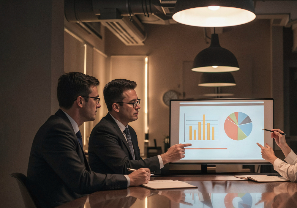 what-is-sales-enablement-expertateverything