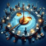 :role-privacy-laws-digital-age-regulations-impacts-expertateverything