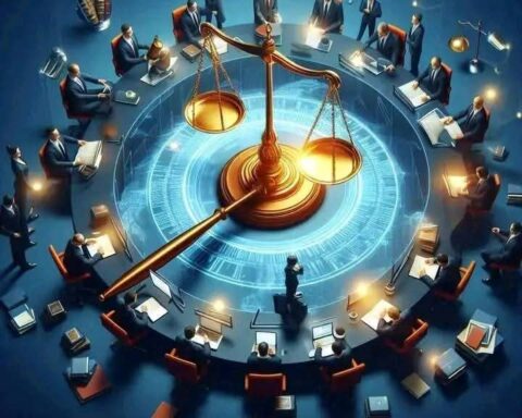 :role-privacy-laws-digital-age-regulations-impacts-expertateverything