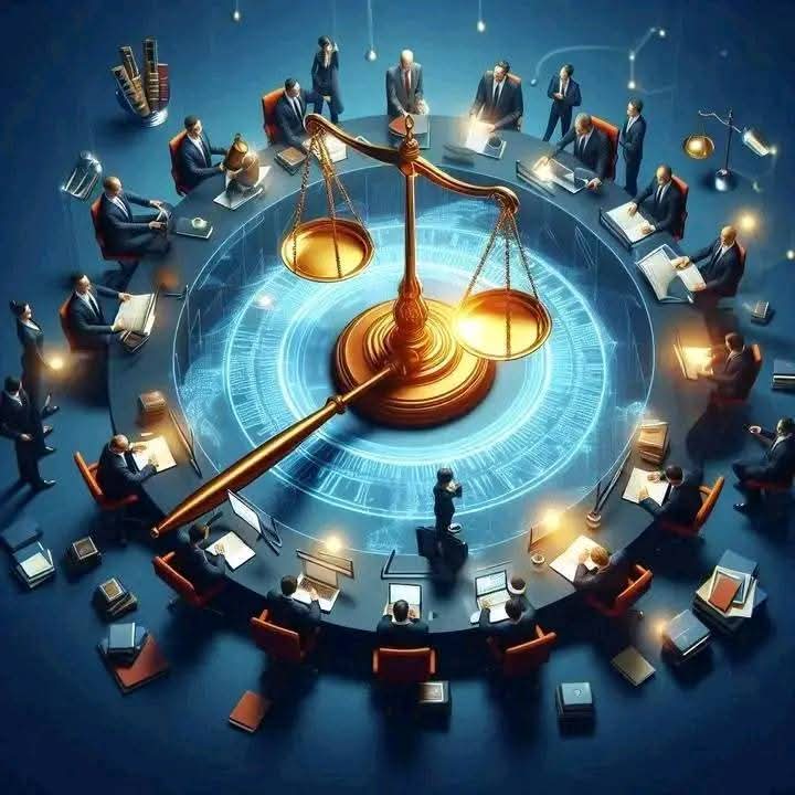 :role-privacy-laws-digital-age-regulations-impacts-expertateverything