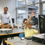 the-role-of-technology-in-modern-education-expertateverything